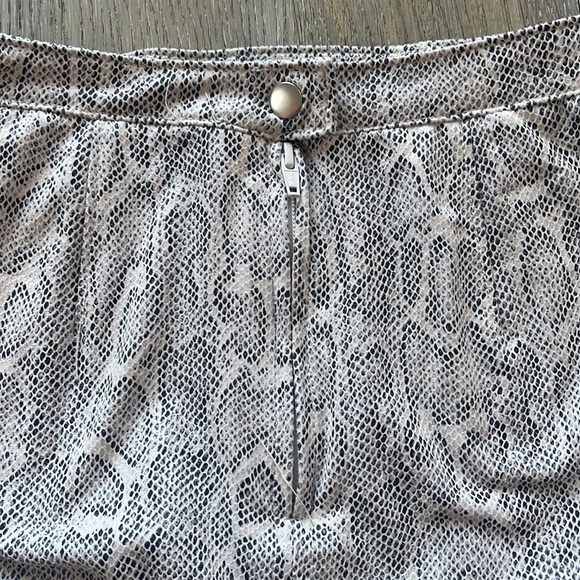 Free People Midnight Magic Mini - Picture 5 of 5